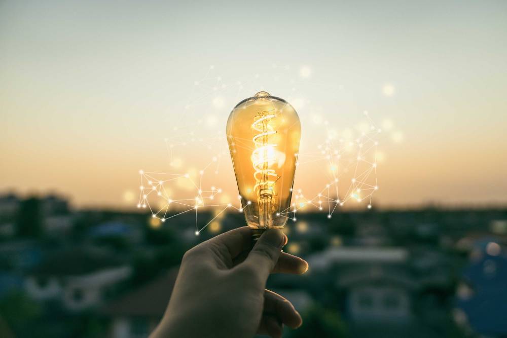 Électricité générale à Tulle