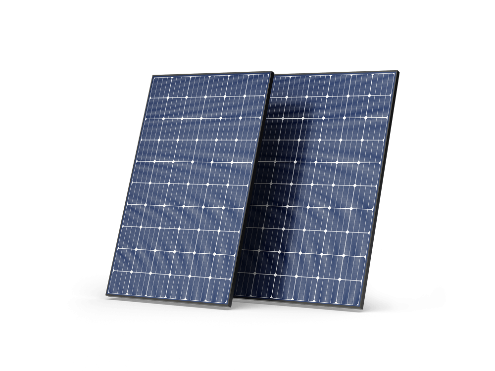 panneau solaire-min