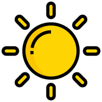 soleil