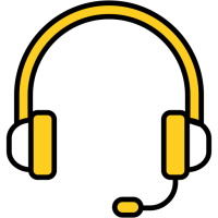 casque-de-musique